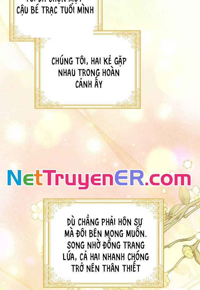 Tôi Chỉ Muốn Ngủ Riêng! Chương 1 Ảnh 67