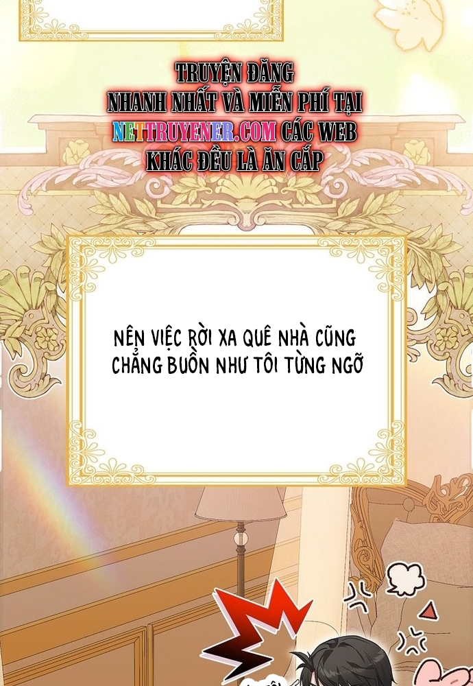 Tôi Chỉ Muốn Ngủ Riêng! Chương 1 Ảnh 70