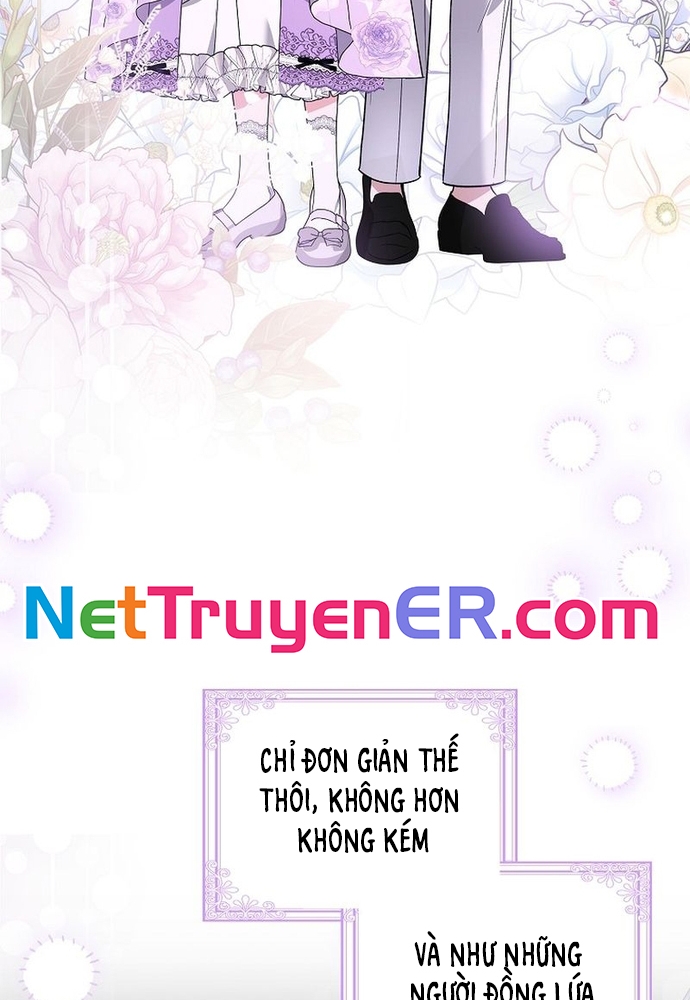 Tôi Chỉ Muốn Ngủ Riêng! Chương 1 Ảnh 77