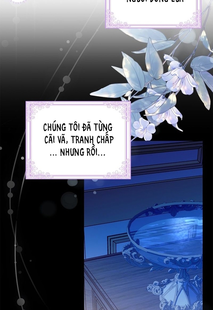 Tôi Chỉ Muốn Ngủ Riêng! Chương 1 Ảnh 78