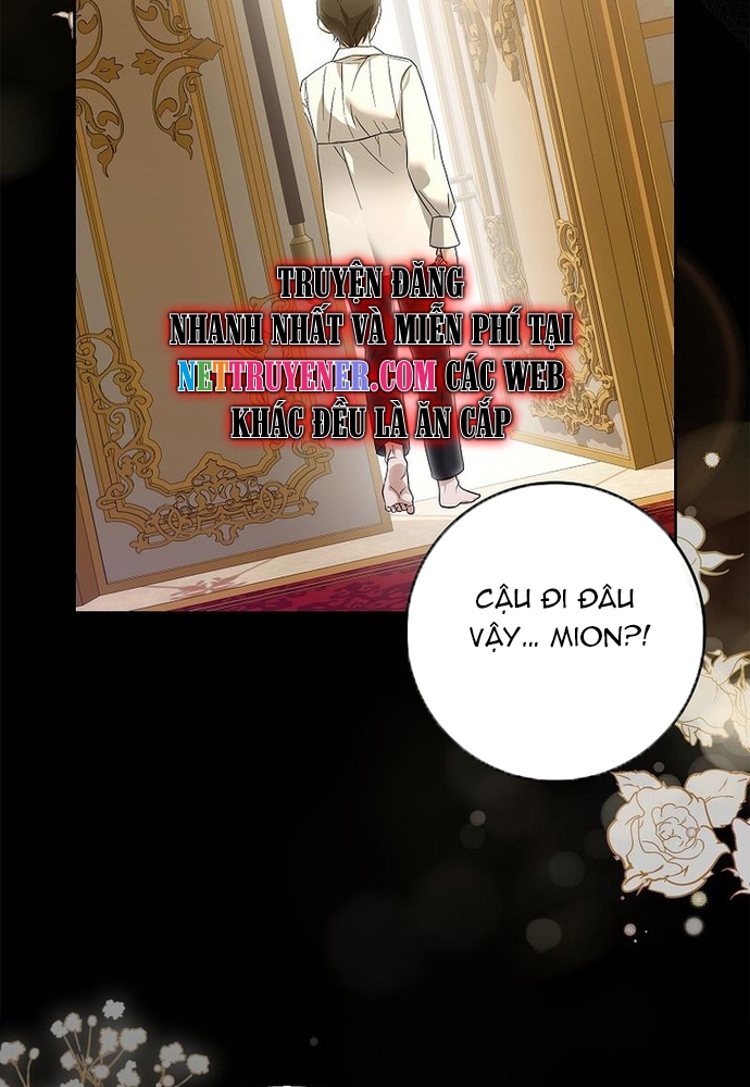 Tôi Chỉ Muốn Ngủ Riêng! Chương 1 Ảnh 90