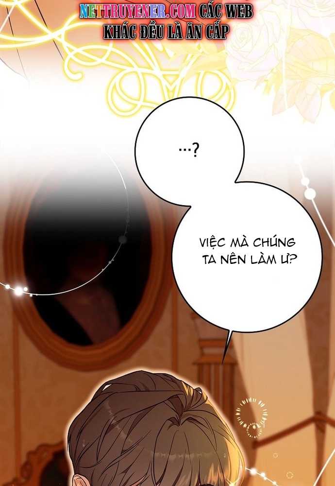 Tôi Chỉ Muốn Ngủ Riêng! Chương 1 Ảnh 10