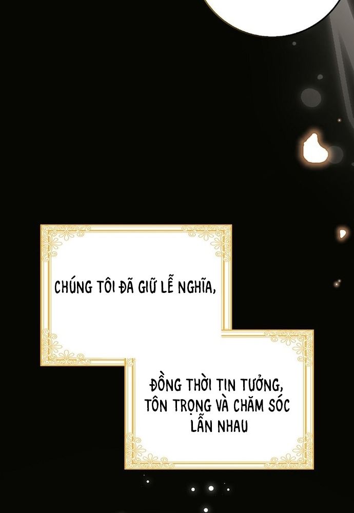 Tôi Chỉ Muốn Ngủ Riêng! Chương 1 Ảnh 95
