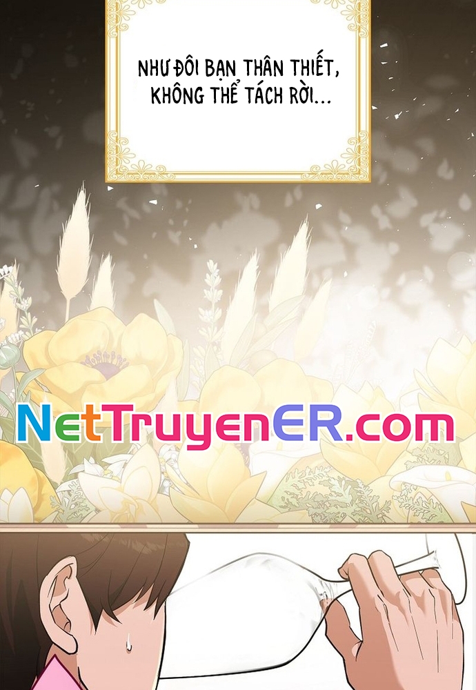 Tôi Chỉ Muốn Ngủ Riêng! Chương 1 Ảnh 97