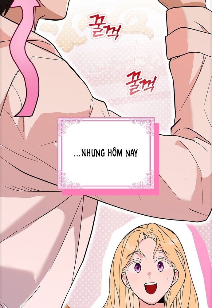 Tôi Chỉ Muốn Ngủ Riêng! Chương 1 Ảnh 98