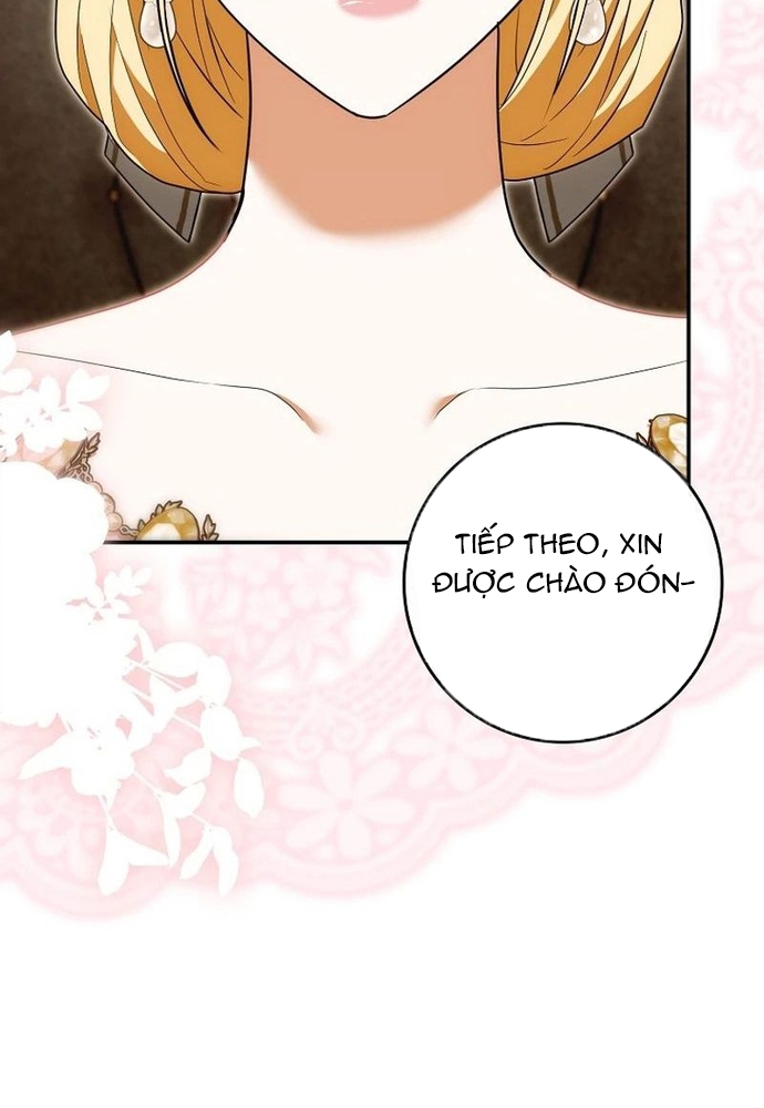 Tôi Chỉ Muốn Ngủ Riêng! Chương 16 Ảnh 89