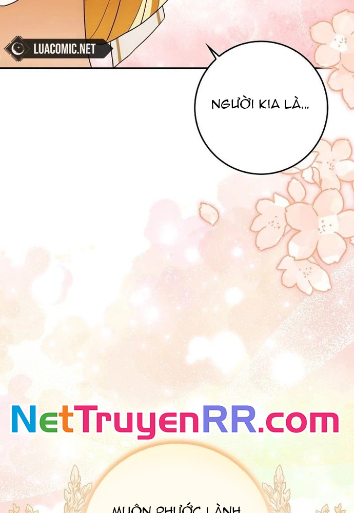 Tôi Chỉ Muốn Ngủ Riêng! Chương 16 Ảnh 95