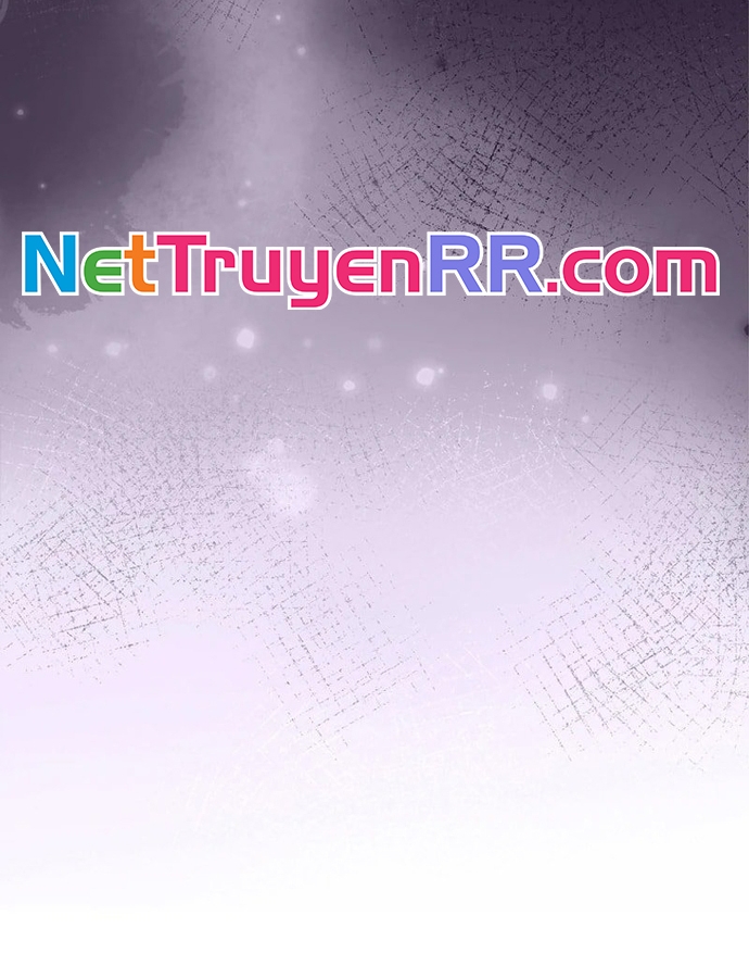 Tôi Chỉ Muốn Ngủ Riêng! Chương 18 Ảnh 94