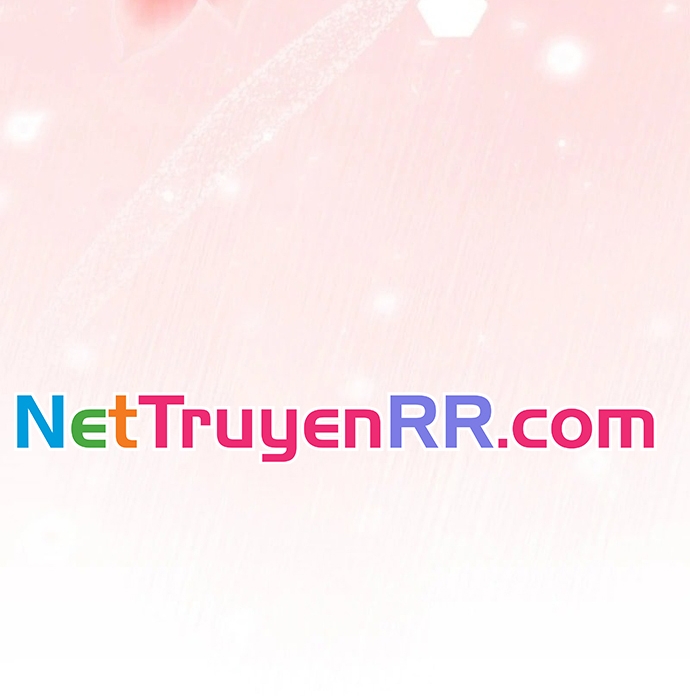 Tôi Chỉ Muốn Ngủ Riêng! Chương 19 Ảnh 123