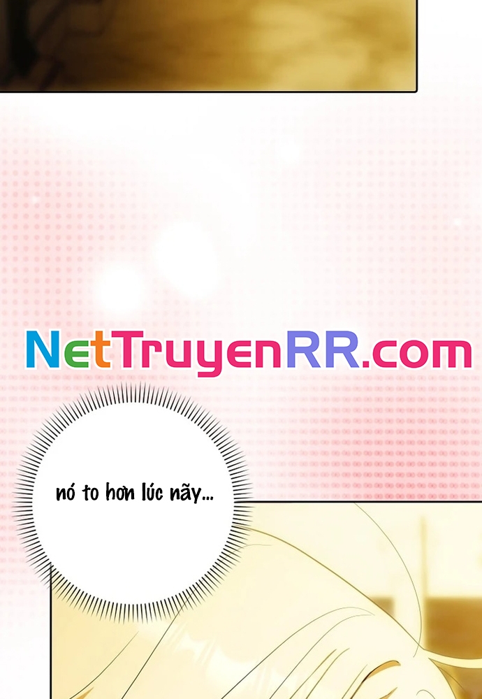 Tôi Chỉ Muốn Ngủ Riêng! Chương 20 Ảnh 36