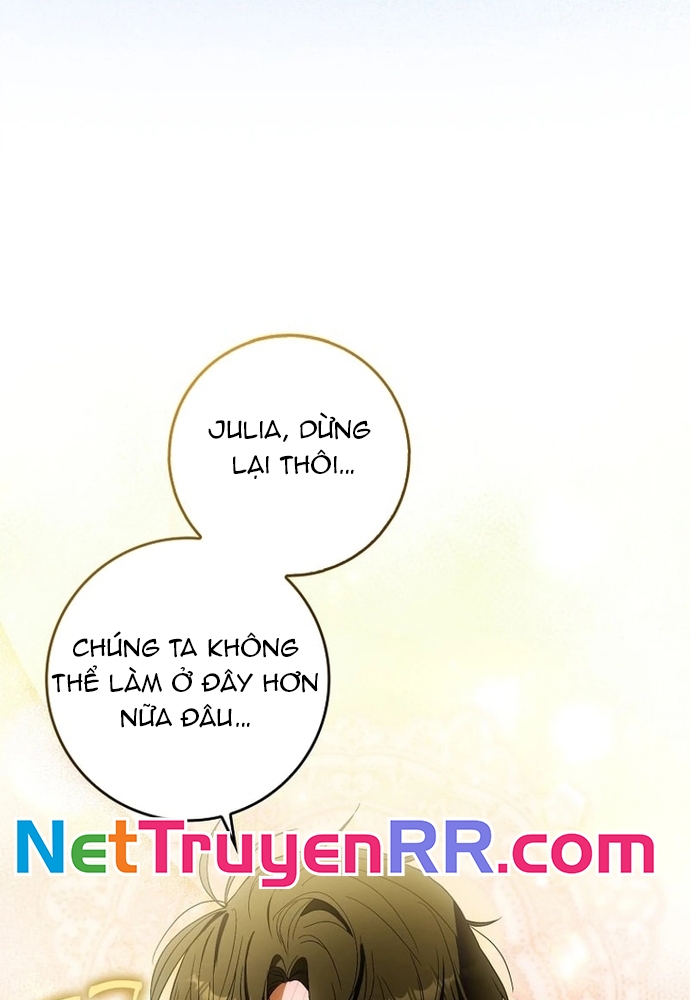 Tôi Chỉ Muốn Ngủ Riêng! Chương 20 Ảnh 46
