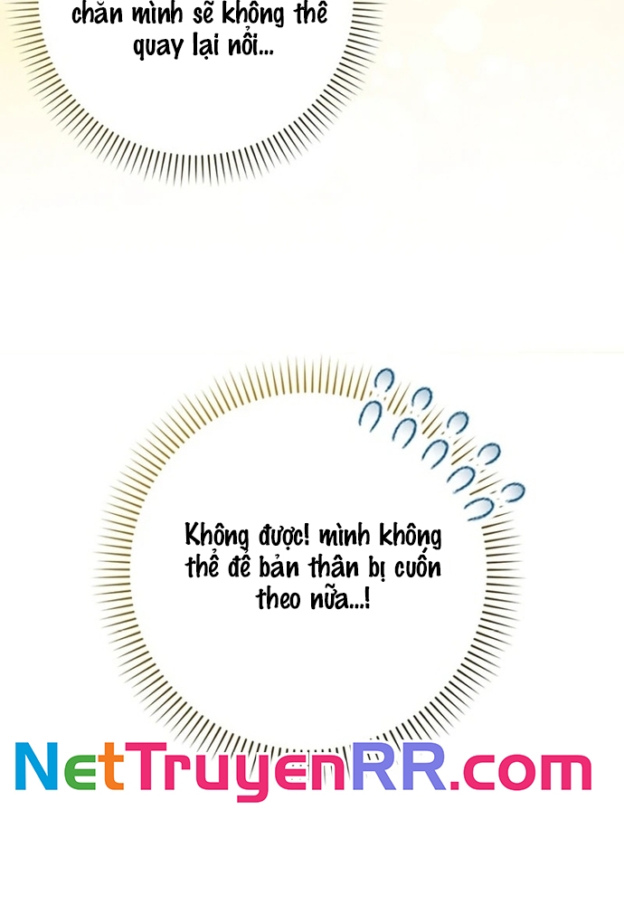 Tôi Chỉ Muốn Ngủ Riêng! Chương 20 Ảnh 56