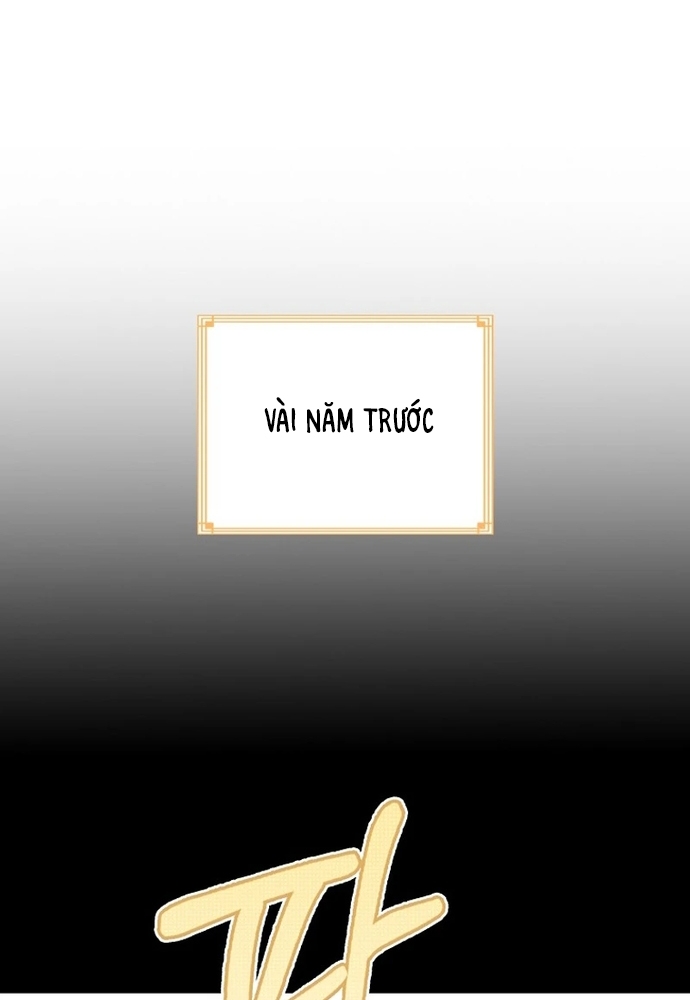 Tôi Chỉ Muốn Ngủ Riêng! Chương 21 Ảnh 7