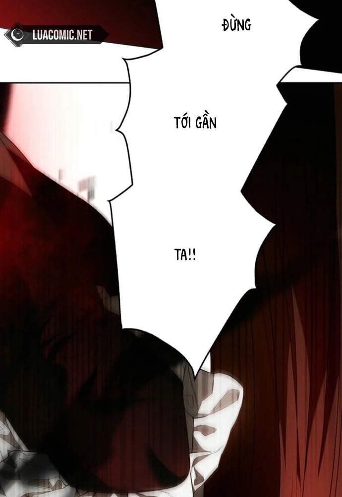 Tôi Chỉ Muốn Ngủ Riêng! Chương 23 Ảnh 33