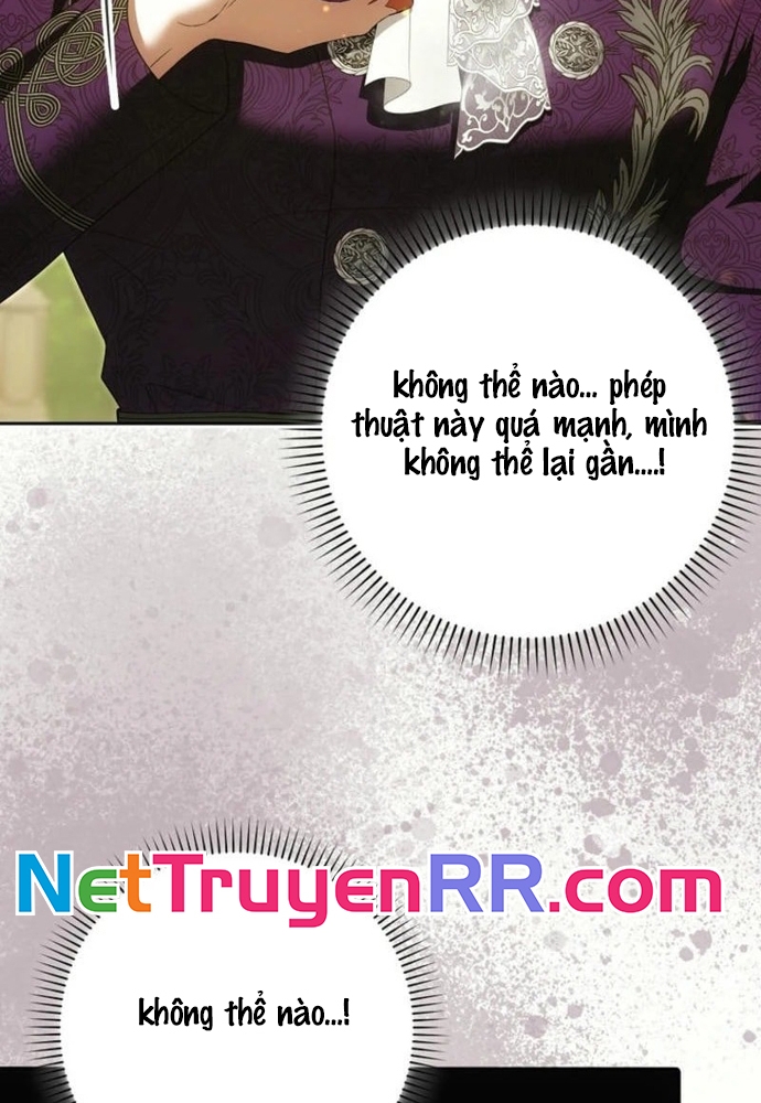Tôi Chỉ Muốn Ngủ Riêng! Chương 23 Ảnh 76