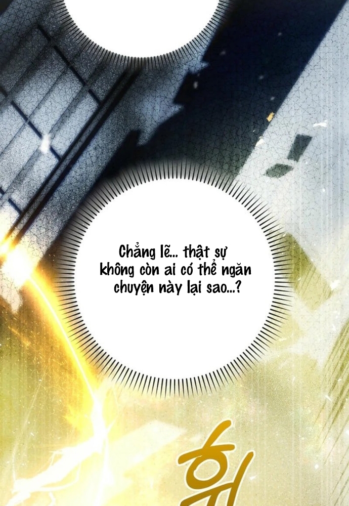 Tôi Chỉ Muốn Ngủ Riêng! Chương 23 Ảnh 79