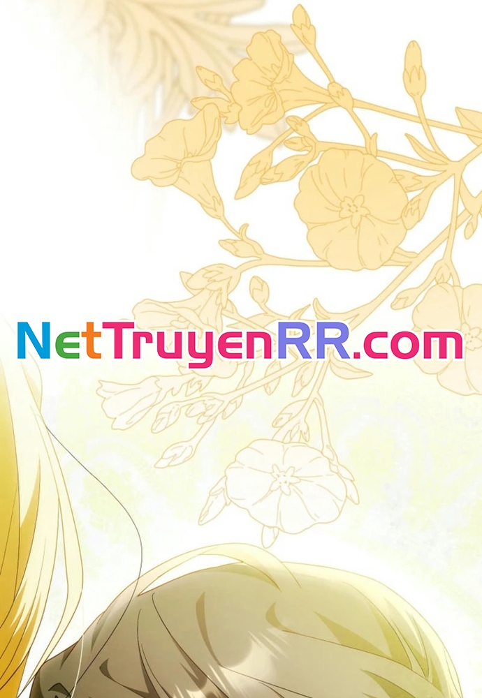 Tôi Chỉ Muốn Ngủ Riêng! Chương 27 Ảnh 86