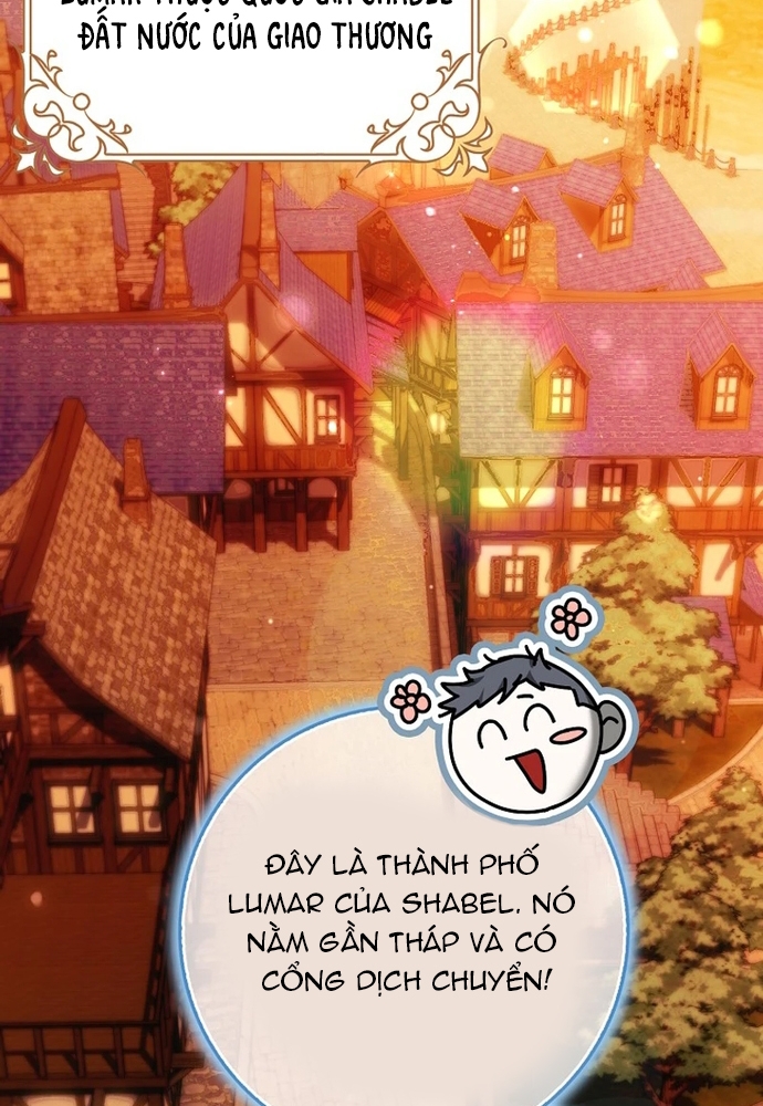 Tôi Chỉ Muốn Ngủ Riêng! Chương 29 Ảnh 14