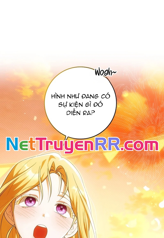 Tôi Chỉ Muốn Ngủ Riêng! Chương 29 Ảnh 16