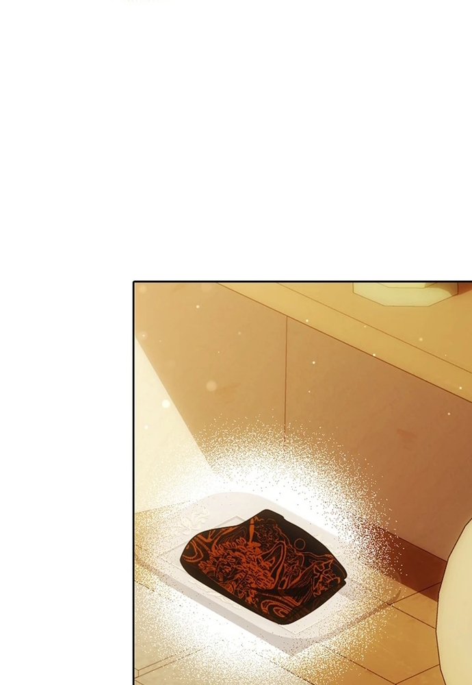 Tôi Chỉ Muốn Ngủ Riêng! Chương 29 Ảnh 53