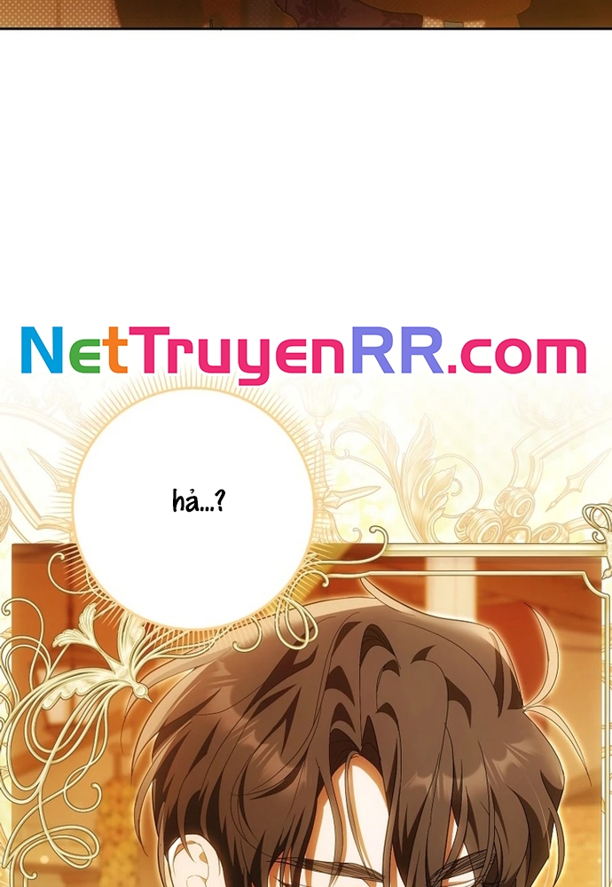 Tôi Chỉ Muốn Ngủ Riêng! Chương 29 Ảnh 66