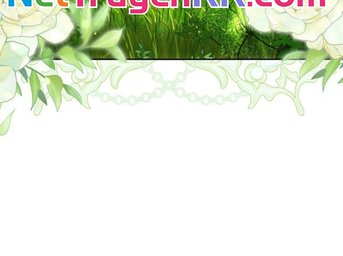 Tôi Chỉ Muốn Ngủ Riêng! Chương 30 Ảnh 114