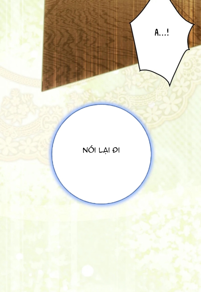 Tôi Chỉ Muốn Ngủ Riêng! Chương 30 Ảnh 54