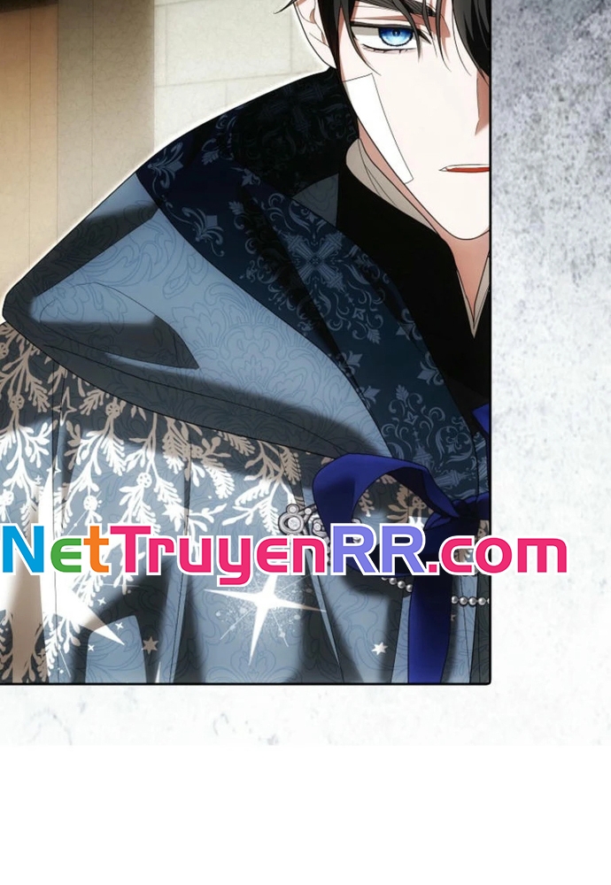 Tôi Chỉ Muốn Ngủ Riêng! Chương 31 Ảnh 107