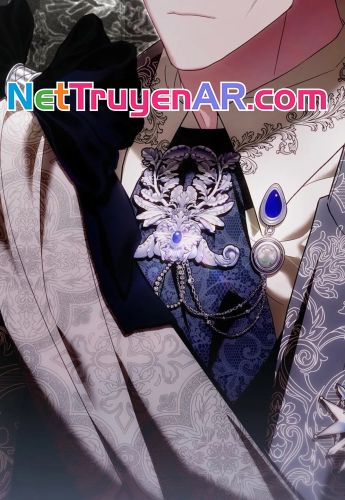 Tôi Chỉ Muốn Ngủ Riêng! Chương 34 Ảnh 126