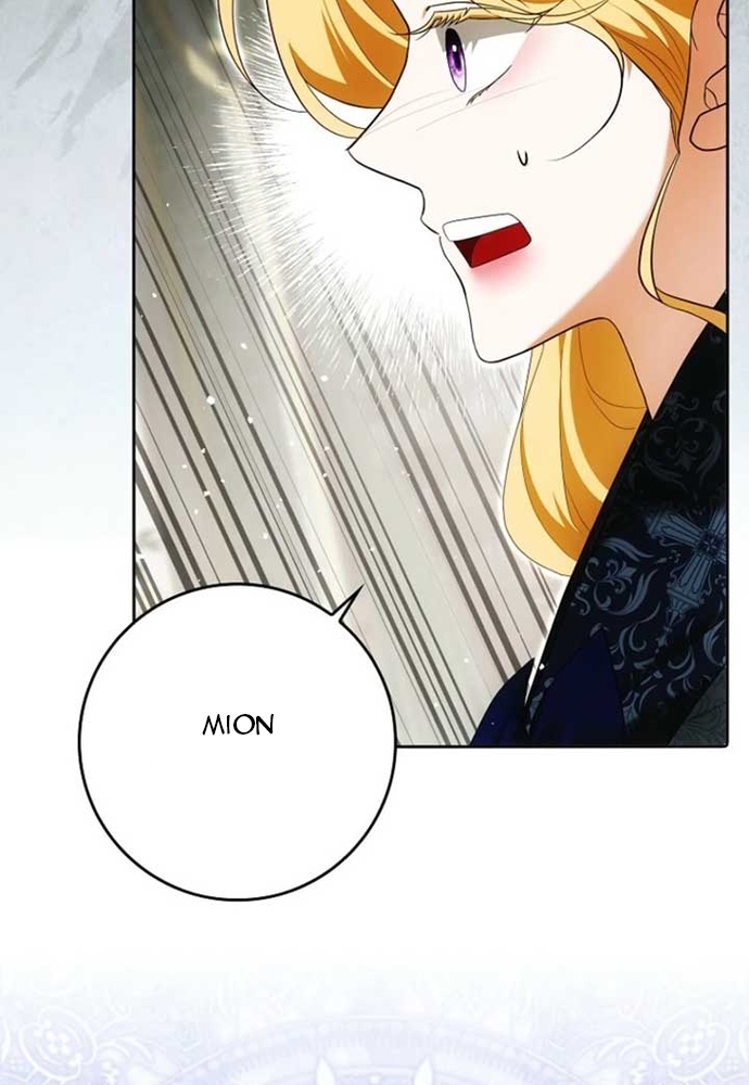 Tôi Chỉ Muốn Ngủ Riêng! Chương 36 Ảnh 46