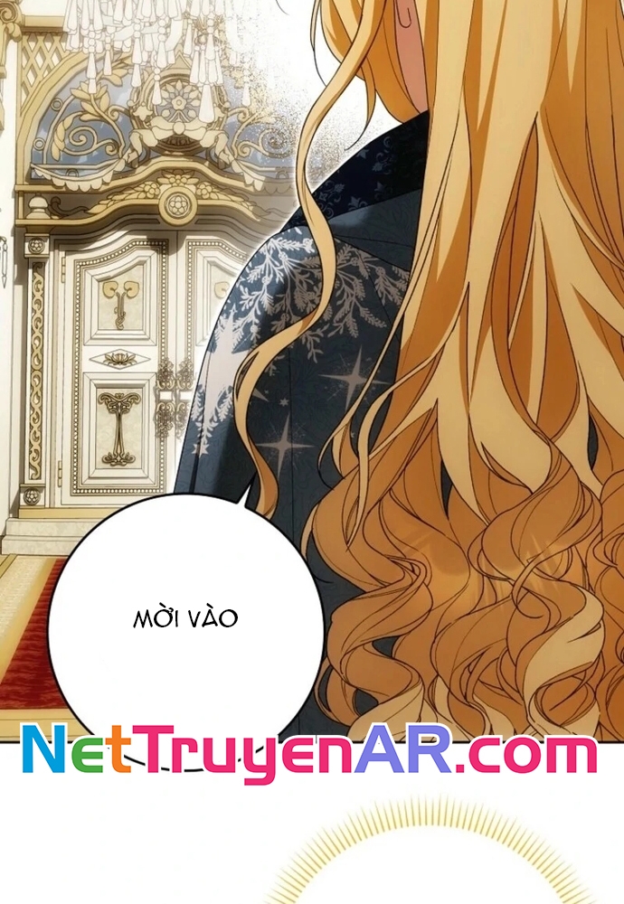 Tôi Chỉ Muốn Ngủ Riêng! Chương 37 Ảnh 67