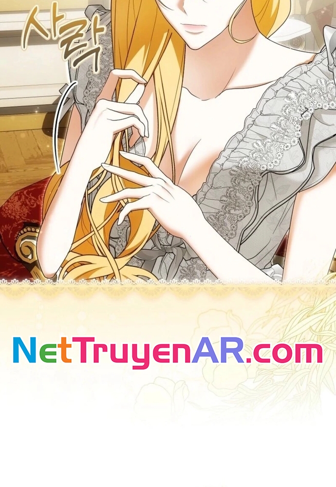Tôi Chỉ Muốn Ngủ Riêng! Chương 37 Ảnh 87