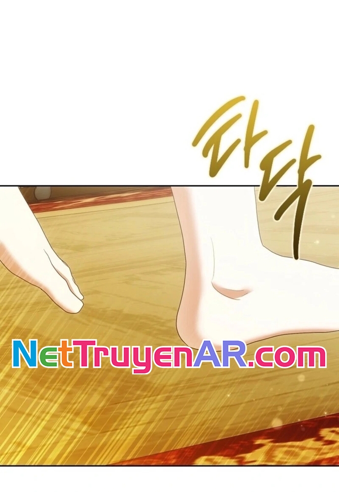 Tôi Chỉ Muốn Ngủ Riêng! Chương 37 Ảnh 97