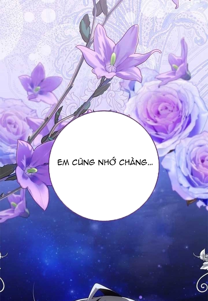 Tôi Chỉ Muốn Ngủ Riêng! Chương 38 Ảnh 22