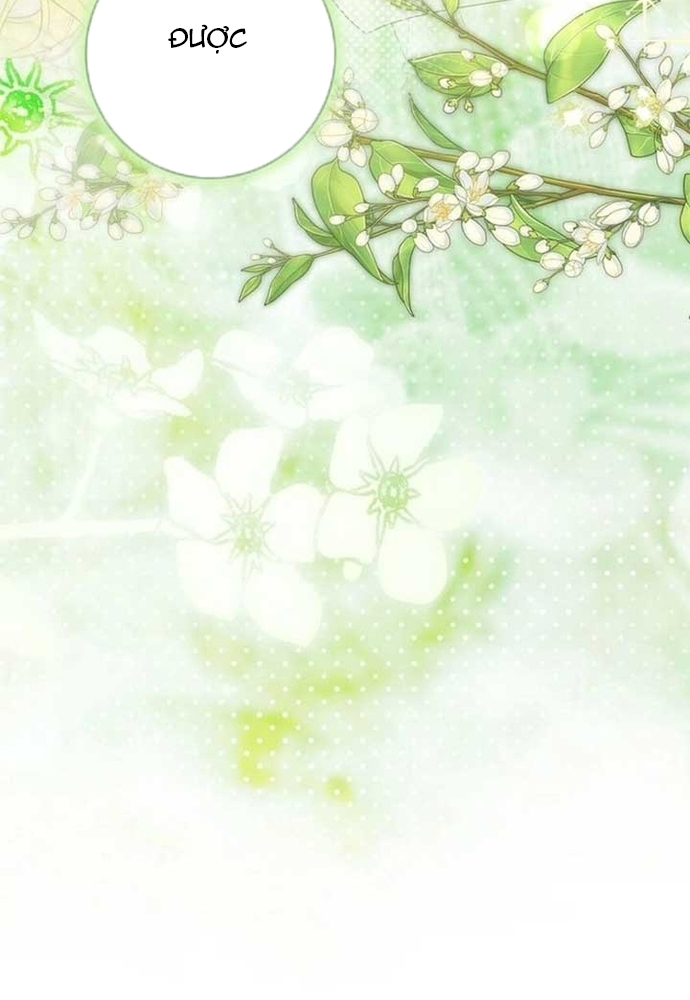 Tôi Chỉ Muốn Ngủ Riêng! Chương 38 Ảnh 55