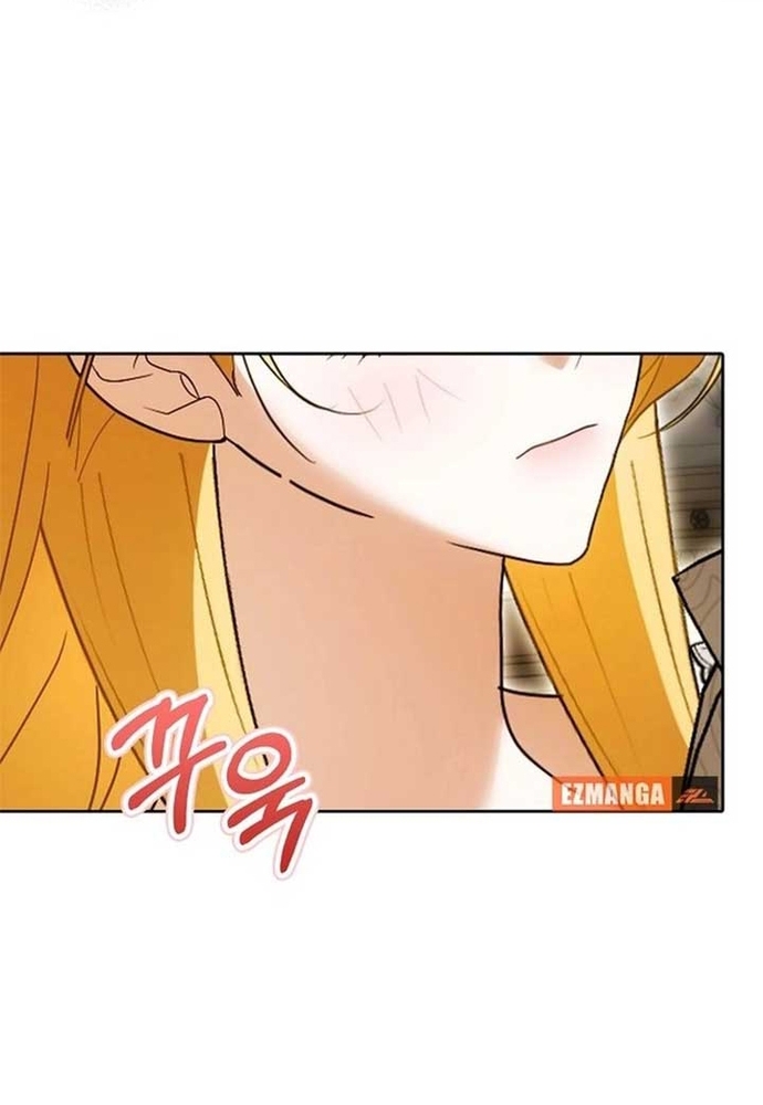 Tôi Chỉ Muốn Ngủ Riêng! Chương 38 Ảnh 85