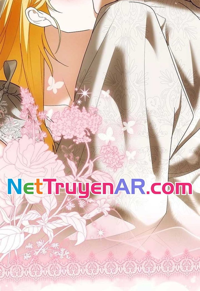 Tôi Chỉ Muốn Ngủ Riêng! Chương 38 Ảnh 87