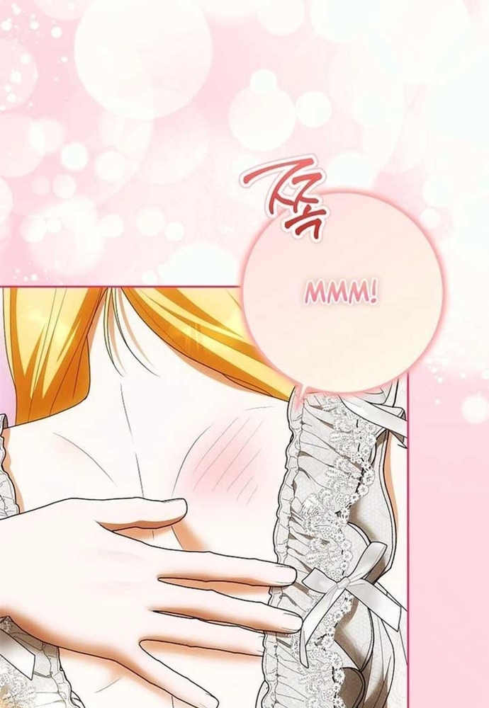 Tôi Chỉ Muốn Ngủ Riêng! Chương 38 Ảnh 88
