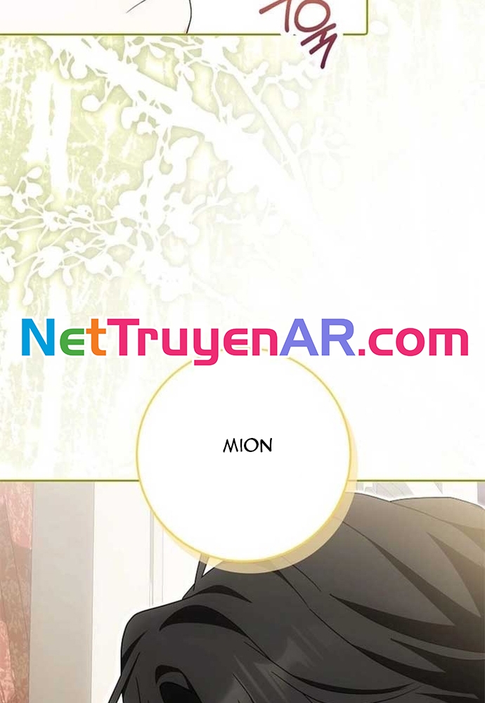 Tôi Chỉ Muốn Ngủ Riêng! Chương 38 Ảnh 97