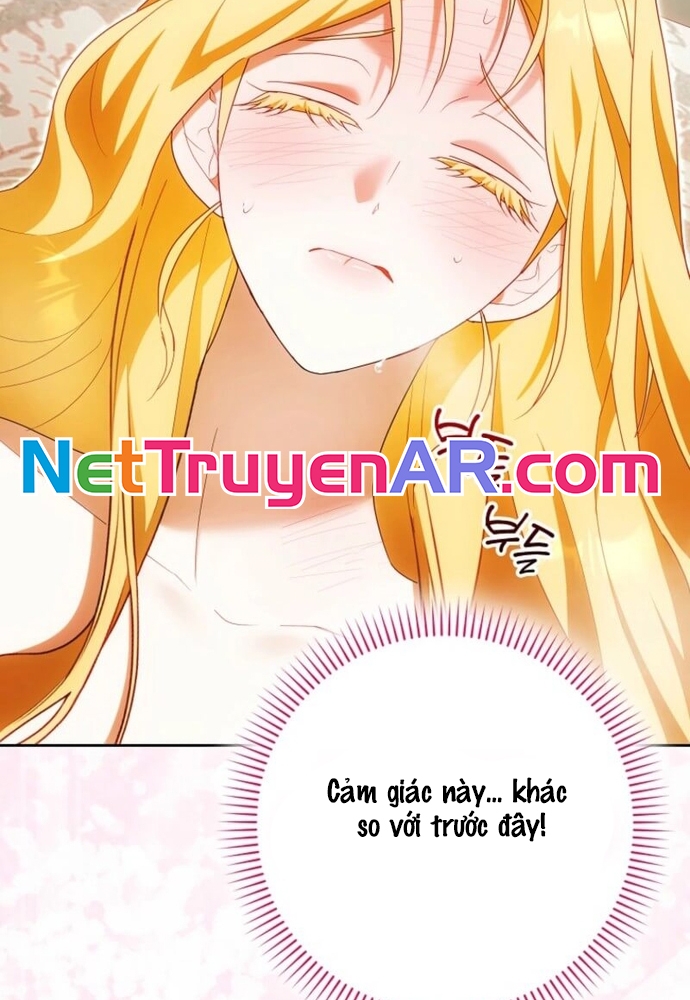 Tôi Chỉ Muốn Ngủ Riêng! Chương 39 Ảnh 47