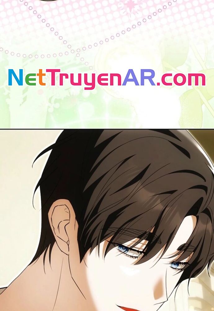 Tôi Chỉ Muốn Ngủ Riêng! Chương 39 Ảnh 97