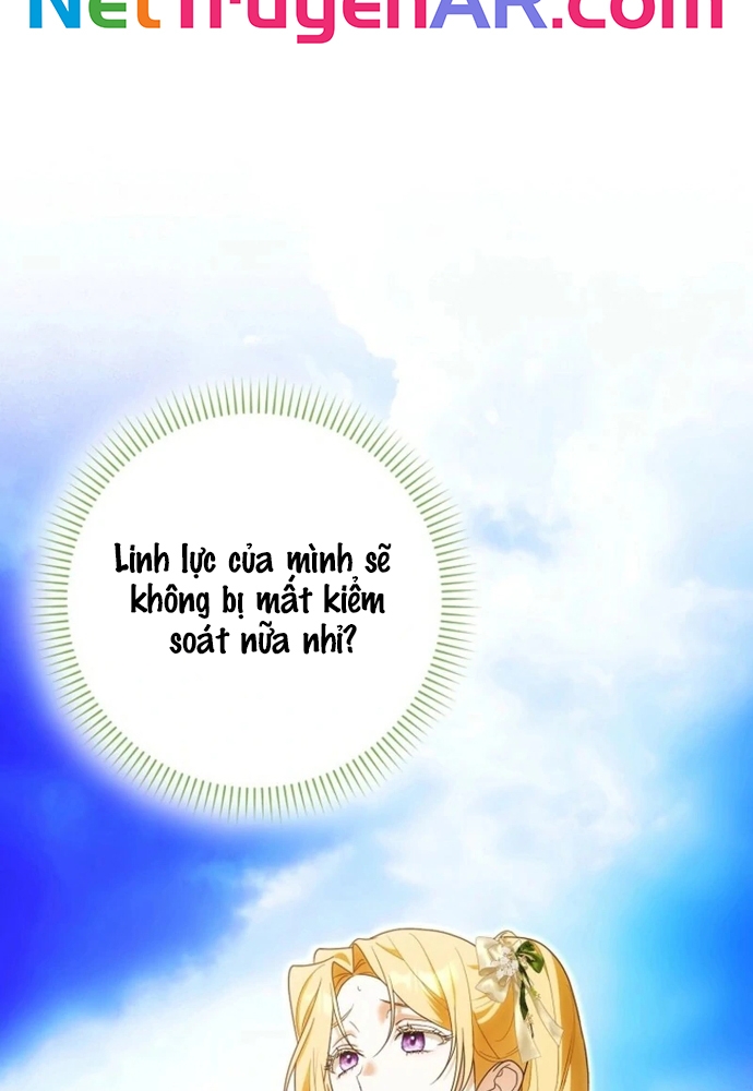 Tôi Chỉ Muốn Ngủ Riêng! Chương 40 Ảnh 8