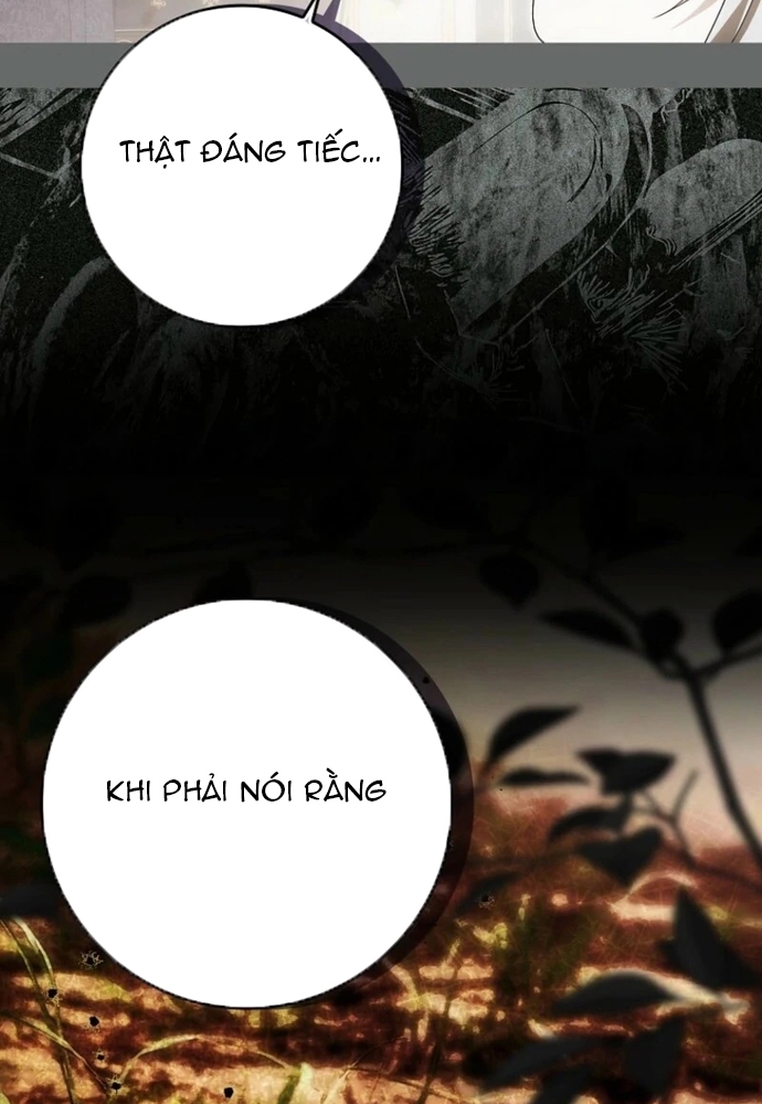 Tôi Chỉ Muốn Ngủ Riêng! Chương 40 Ảnh 85