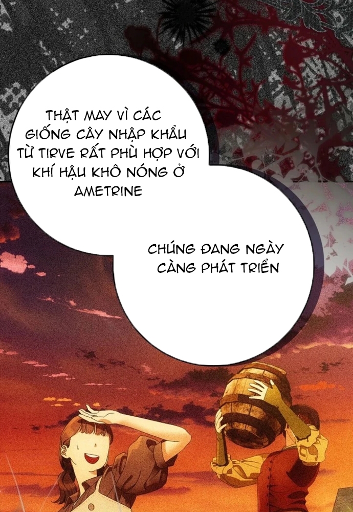 Tôi Chỉ Muốn Ngủ Riêng! Chương 40 Ảnh 89