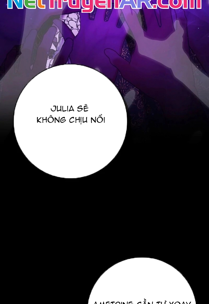 Tôi Chỉ Muốn Ngủ Riêng! Chương 40 Ảnh 98