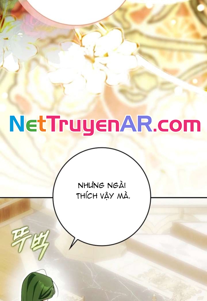 Tôi Chỉ Muốn Ngủ Riêng! Chương 41 Ảnh 87
