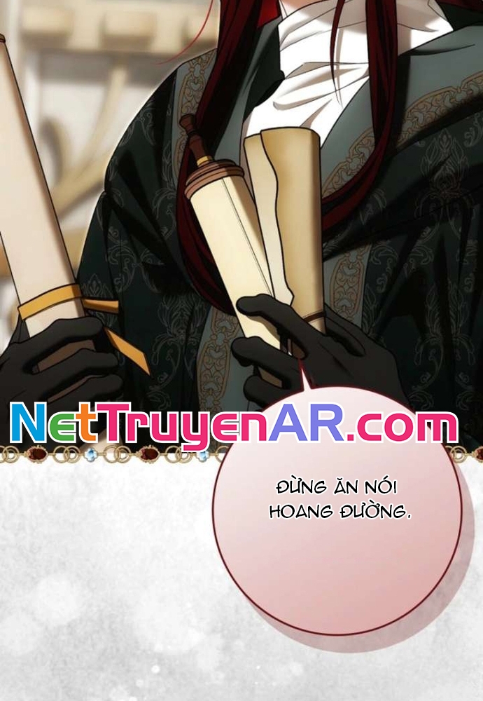 Tôi Chỉ Muốn Ngủ Riêng! Chương 42 Ảnh 17