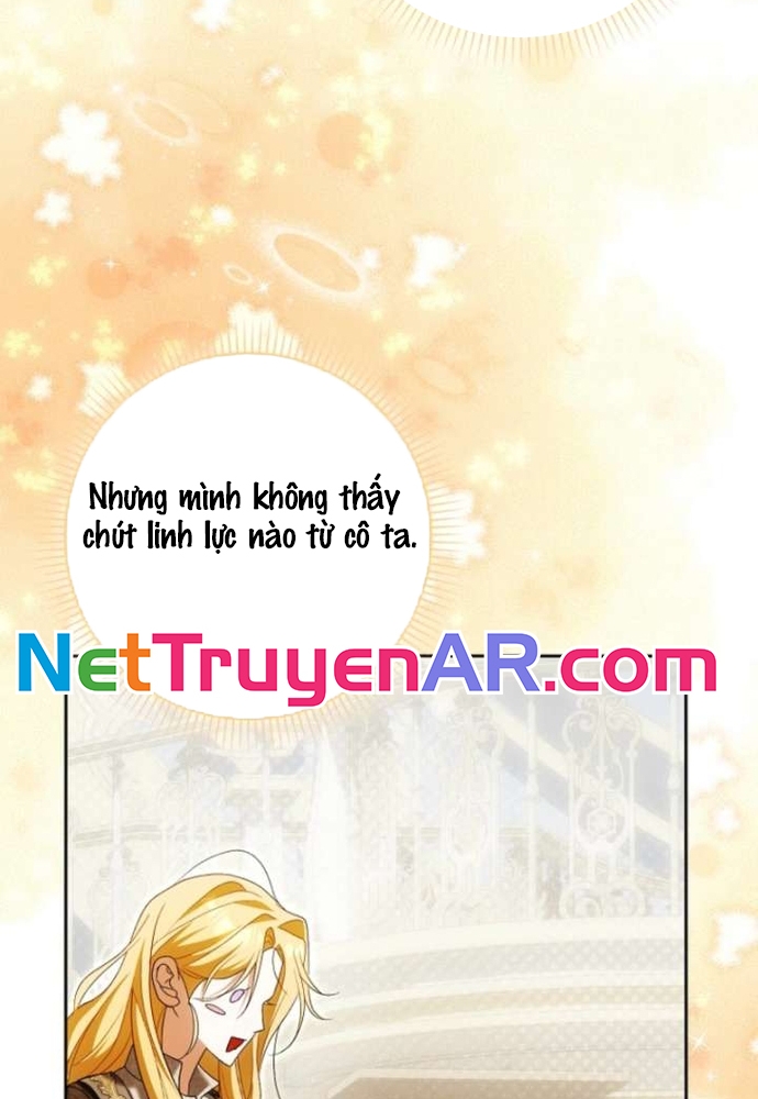 Tôi Chỉ Muốn Ngủ Riêng! Chương 42 Ảnh 37