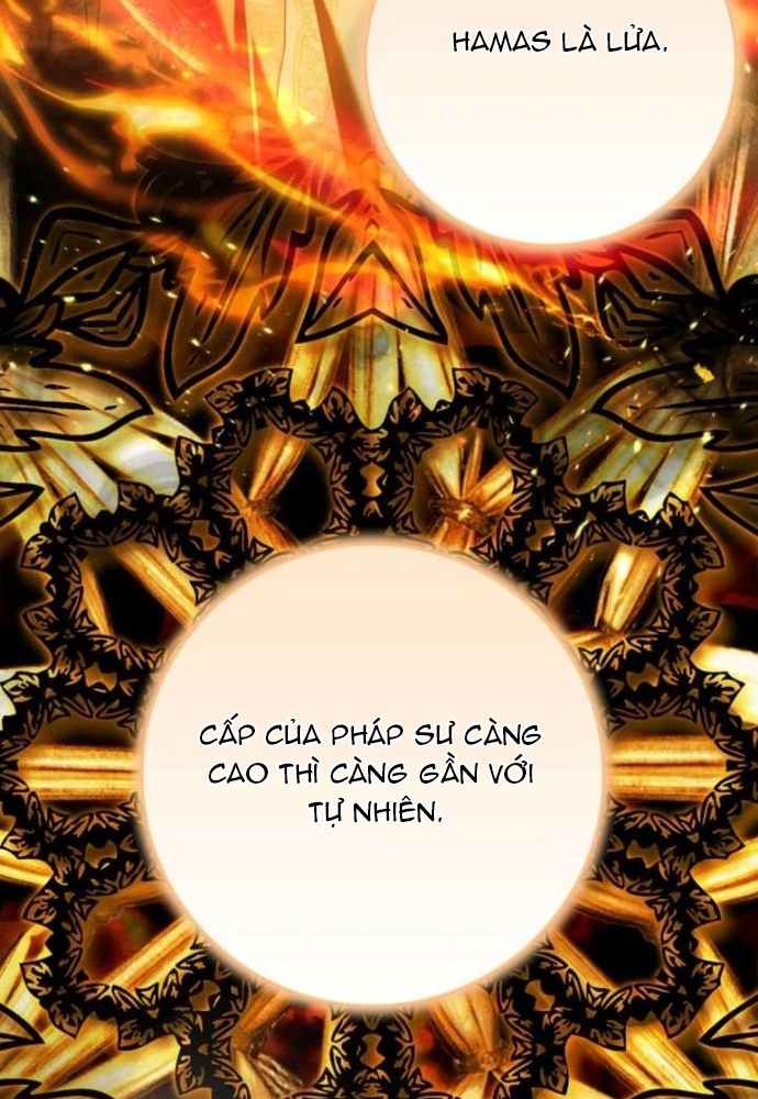 Tôi Chỉ Muốn Ngủ Riêng! Chương 42 Ảnh 79