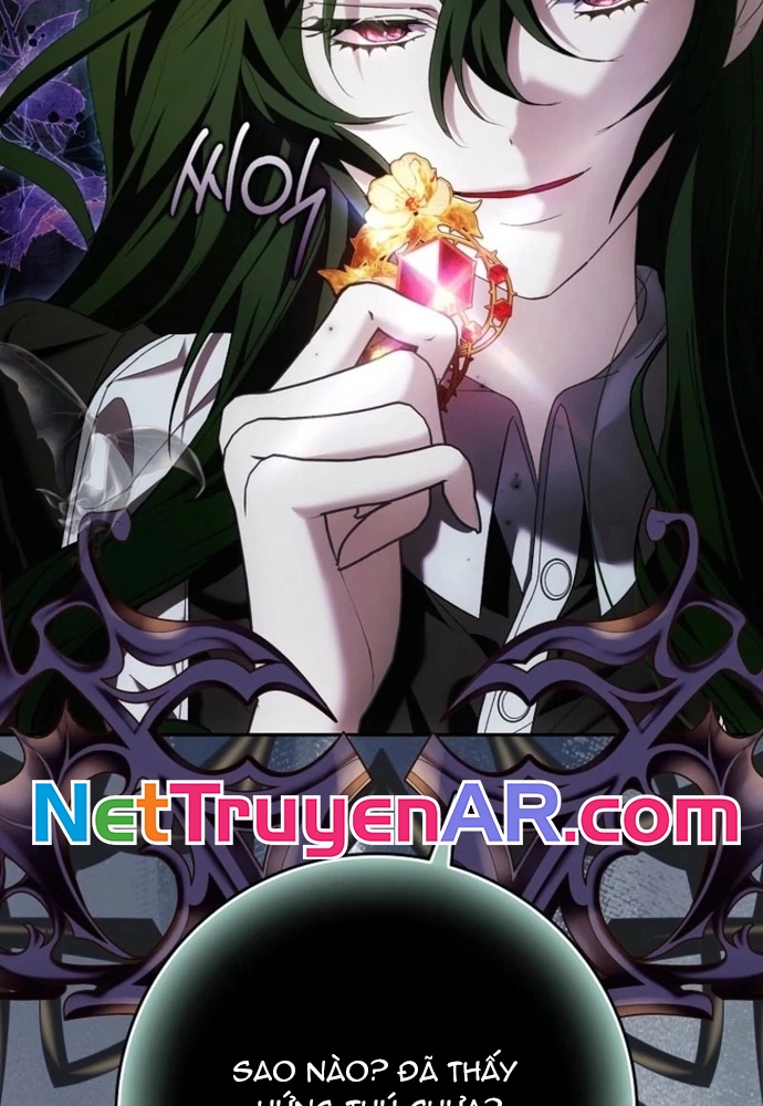 Tôi Chỉ Muốn Ngủ Riêng! Chương 43 Ảnh 87